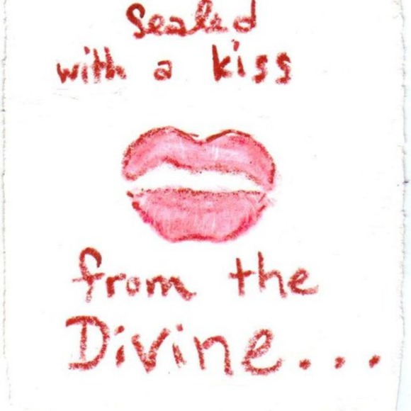 lovepowerwisdom